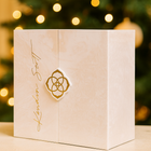 Caja de Navidad Sorpresa - 12 emoción