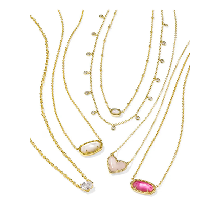 Caja de Navidad Sorpresa - 12 emoción