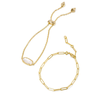 Caja de Navidad Sorpresa - 12 emoción