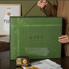 Calendario de Navidad - 15 Sorpresas