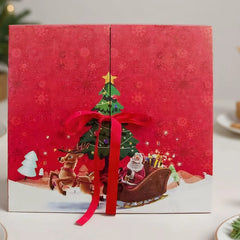 Collection image for: Calendario de Navidad